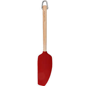KitchenAid Birchwood Spatula
