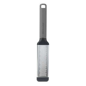 KitchenAid Classic Zester Raastin