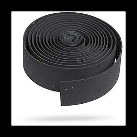 PRO Classic Comfort Guidoline EVA+Cork Noir 2.5 mm