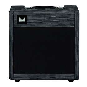 Morgan Guitars Morgan Amps AC20 Twilight