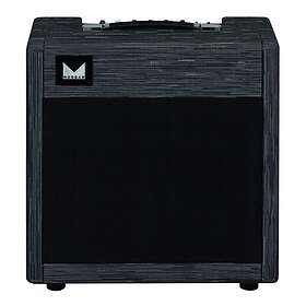 Morgan Guitars Morgan Amps MVP23
