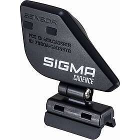 Sigma Sport Cadence Sensor 721116/542