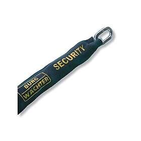 Burg Wächter GKM 10/100 Chain 10mm 1m