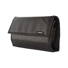 Hiplok Polkupyörän Seisontateline Flipstand Compact