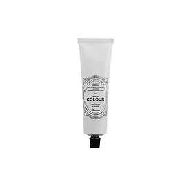 Davines ANewColour Permanent Hårfarge 60ml