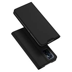 Dux Ducis Skin Pro Flip Case för Vivo V23e