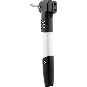 TNB Urban Moov UMPUMP