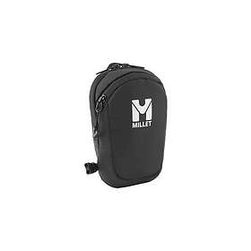 Millet UbiC Shoulder