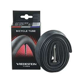 Vredestein Road Inner Tube Presta 50Mm 18/28-622
