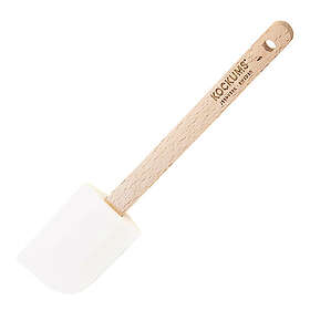 Kockums Jernverk Spatula 29cm TSLI-090