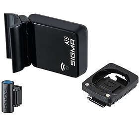 Sigma Sport BC 5.0 WL