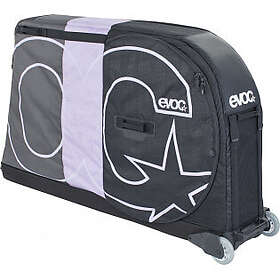 Evoc Bike Bag Pro Transport Bag