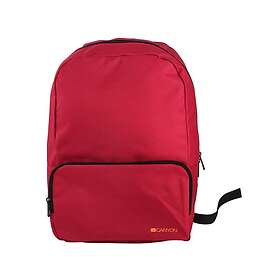 Canyon CNE-CNP15S1R 16"