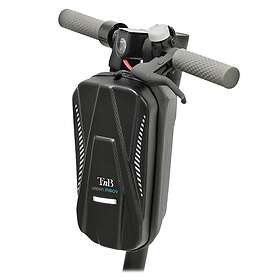 TNB Trottinette Bag 5L