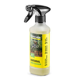 Kärcher RM 640N RTU Cykelrengöring Spray 500ml