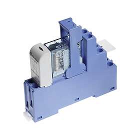 Finder 48.61.7.024.4050