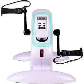 Antar Sähköroottori