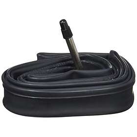 Michelin A1 AirComp Ultra Light Chambre à air Presta 52mm 700x18/25C