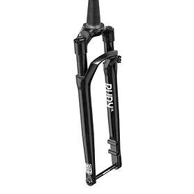 RockShox Rudy XL Ultimate Race Day 2 28"