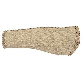 Velo Stella Ergo Gel Grips 135 mm