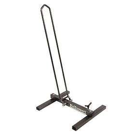 Bicisupport Bike Stand BS057