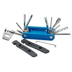 Draper BK-MT16IN1 16 Function Multi-Tool