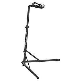 Super B TB-WS50 Essential E-bike Bike Repair Stand