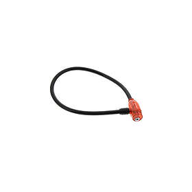 Burg Wächter 330 65 FUN Cable Lock