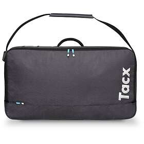 Tacx Trainerbag T1185 pour Rouleaux