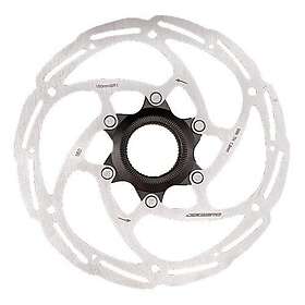 Jagwire Jarrulevy DCR110 Center Lock 180mm