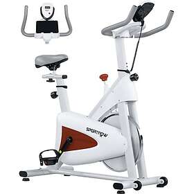 SPORTNOW A90-382V01WT Magnétique