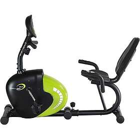 HMS R9259 Plus Magnétique