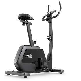 VirtuFit VFHTR-2.0 Magnétique