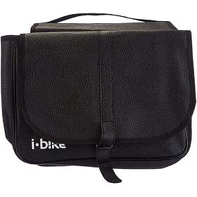 iBike CB-8097 Sidoväska 2-pack