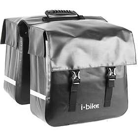 iBike CB-8102 Sidoväska