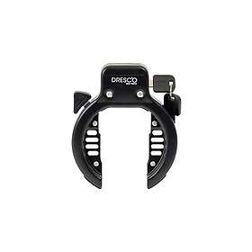 Dresco Antivol De Cadre 14.7 x 18.9 cm