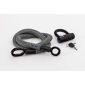 Texlock Eyelet S U-Lukko