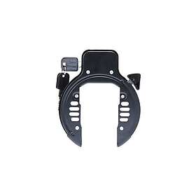 Simson Universal Lock