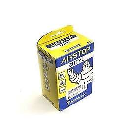 Michelin Airstop Chambre à air Presta 40 mm 700 x 35-47C