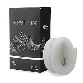 Schwalbe Aerothan SV 19AE+ Inner Tube Presta 40 Mm 29'' 2.10-2.40
