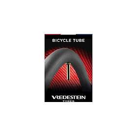 Vredestein Inner Tube Auto Valve 12x1.75-2.40
