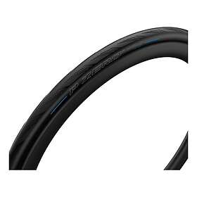 Pirelli P ZERO Velo 4S Pneu de Route Pliable Tubeless 700x25C (25-622)