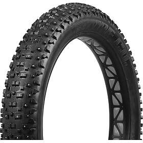 Vee Rubber Snow Shoe XL Studded Fat Bike Tire Folding 26x4.80 (121-559)