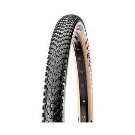 Maxxis Ikon Pneu VTT Sans Chambre Skinwall 27.5x2.20 (56-584)