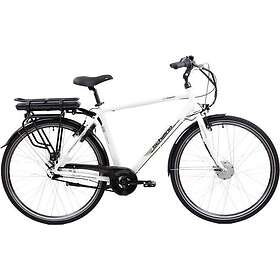 Schiano E-Moon 28" (Vélo Électrique)