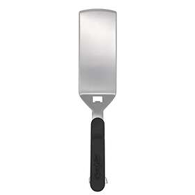 Char Griller Spatel 8672CG