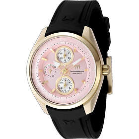 TechnoMarine Ocean Quantum TM-318133