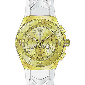 TechnoMarine Manta TM-225006