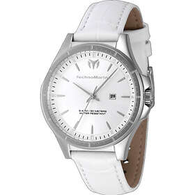 TechnoMarine Moonsun TM-822039