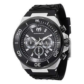 TechnoMarine Manta TM-224014